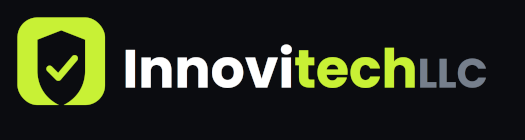 Logo for Innovitech LLC